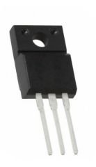4N40