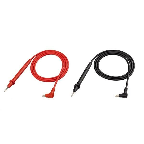Gesi T 40 Prob (75 cm) - Gesi