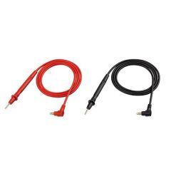 Gesi T 40 Prob (75 cm) - Gesi