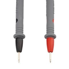 Class T 93 Prob (103 cm) - Class