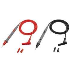 Class T 93 Prob (103 cm) - Class