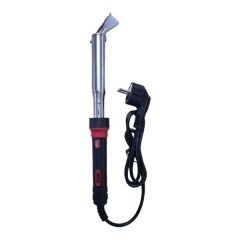 HY-X200 200W Kalem Havya - HİYE