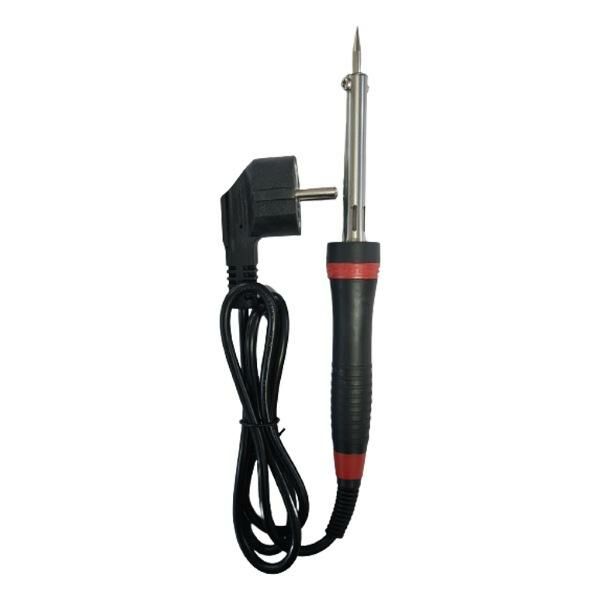 HY-X41 40W Kalem Havya - HİYE