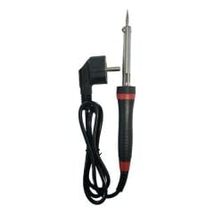 HY-X41 40W Kalem Havya - HİYE