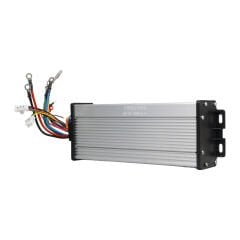 POWERMASTER SD-21470 60V-72V 1000W ELEKTRİKLİ BİSİKLET VE SCOOTER BEYNİ AKILLI GÜÇ KONTROL BEYİN ÜNİTESİ