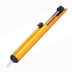 HP 15 Lehim Pompası - Hiye