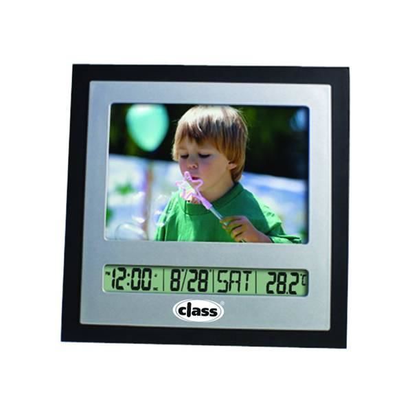 Class TM 40 Termometre - Class