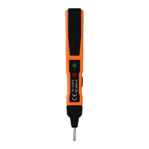 Gesi Voltaj Test Aleti 6885-48 Voltaj Test Aleti - Gesi