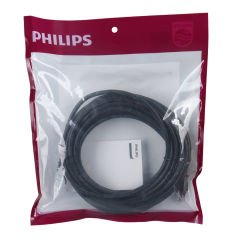 PHILIPS SWA1945/93-8 8 METRE CAT 6 KABLO