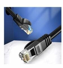 PHILIPS SWA1945/93-8 8 METRE CAT 6 KABLO