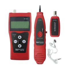 CLASS NF 308S Kablo Test Aleti - Class