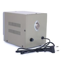 Class 1520U 0-15V 2A USB Girişli Güç Kaynağı - Class