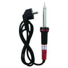 ZD 200C 60W 60W Kalem Havya - Class