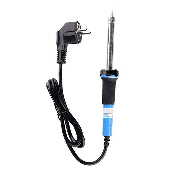 HY 140 40W Kalem Havya - HİYE