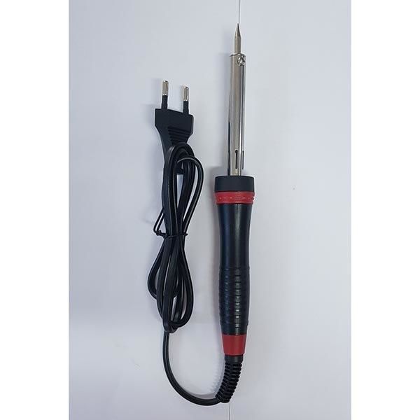 HY-X40 40W Kalem Havya - HİYE