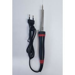 HY-X40 40W Kalem Havya - HİYE