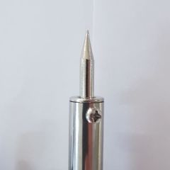 HY-X40 40W Kalem Havya - HİYE