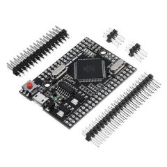 RC-10002 MEGA2560 PRO MINI BOARD - RoboClass