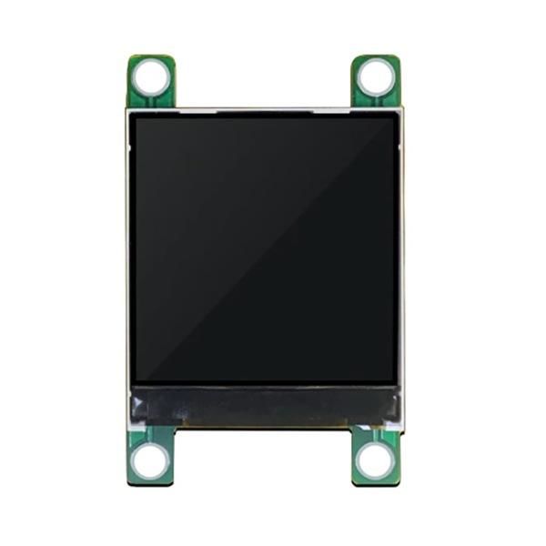 RC-10007 1.44'' HMI TFT LCD Ekran - RoboClass