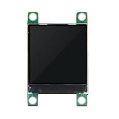 RC-10007 1.44'' HMI TFT LCD Ekran - RoboClass