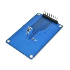 RC-10011 1.8'' SPI Renkli TFT LCD Ekran - RoboClass