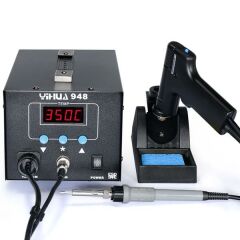 YIHUA 948 Vakum Makinası - YIHUA