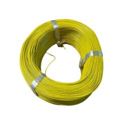 RC-10062 - SARI 24AWG-0.50mm Çok Damarlı Mon. Kablosu - 590 Metre - SARI - RoboClass