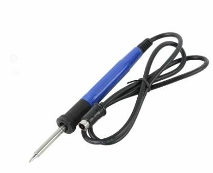 SUNKKO 950T-PRO ISI AYARLI YEDEK HAVYA KOLU
