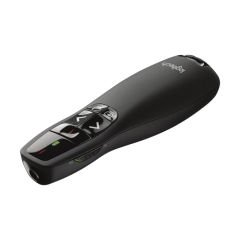 LOGITECH R400 LAZER SUNUM KUMANDASI 910-001356