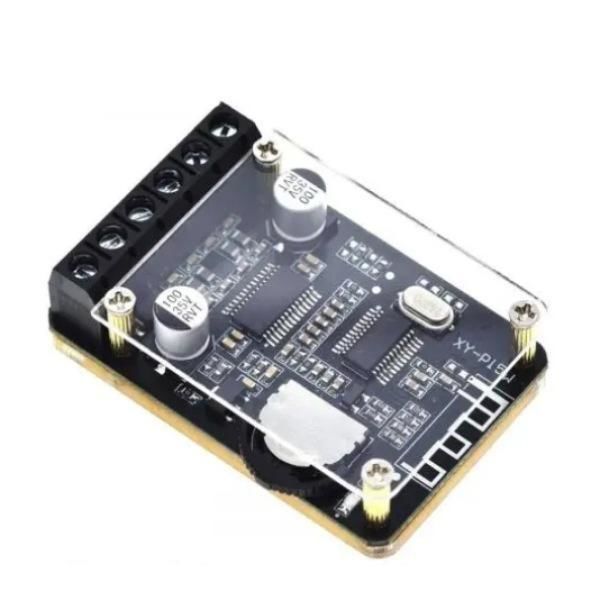 RC-10028 XY-P15W BLUETOOTH AMFİ MODÜLÜ - RoboClass