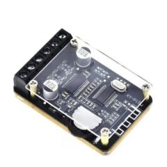 RC-10028 XY-P15W BLUETOOTH AMFİ MODÜLÜ - RoboClass