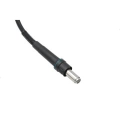 AF-U701 861DW için Yedek Üfleme Kolu - AIFEN