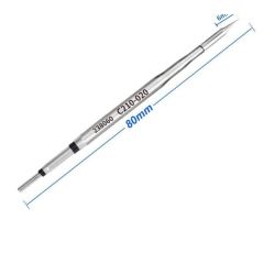 AF-T912 AIFEN A9 için Havya Ucu - AIFEN