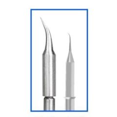 AF-T913 AIFEN A9 için Havya Ucu - AIFEN