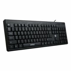 EVEREST KB-1002 USB STANDART Q KLAVYE