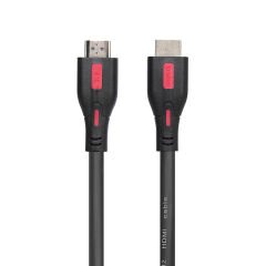 S-LINK SL-HDM4K10 19+1 10 METRE V2.0 4K 60HZ HDMI KABLO