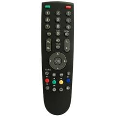 HY 8000 LCD/LED Kumandası - Hiye