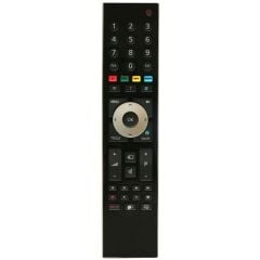HY 8002 LCD/LED Kumandası - Hiye