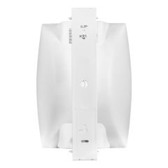 MAGICVOICE MV-20979 16.5 CM 200 WATT 8 OHM 6.5 İKİ YOLLU BEYAZ TRAFOSUZ SÜTÜN HOPARLÖR (DH 6AW)