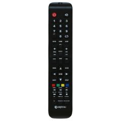 HY 8012 LCD/LED Kumandası - Hiye