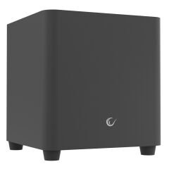 RAMPAGE RM-1 SOUNDWAVE PLUS SİYAH 2X15 WATT+34 WATT BT+USB+AUX+TF KARTLI GAMİNG SOUNDBAR
