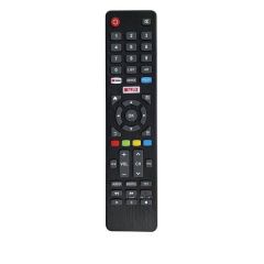 HY 8013 LCD/LED Kumandası - Hiye