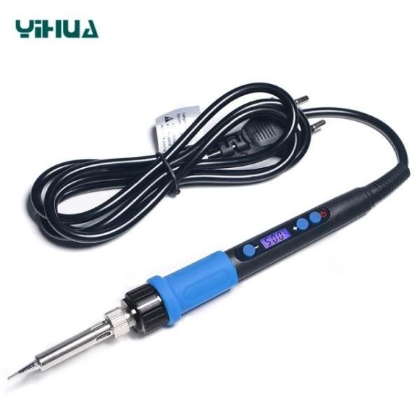 Üflemeli Havya YIHUA 928D-V