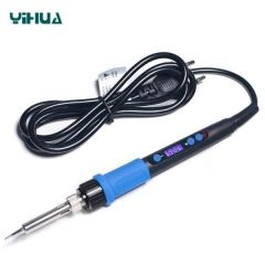Üflemeli Havya YIHUA 928D-V