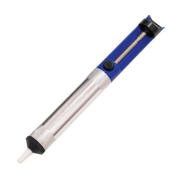 HP 13 Lehim Pompası - Hiye