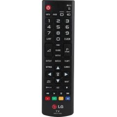 HY 8019 LCD/LED Kumandası - Hiye
