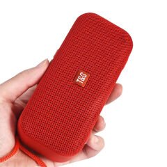 TG TG516 USB/SD/FM/BLUETOOTH DESTEKLİ TAŞINABİLİR WIRELESS HOPARLÖR