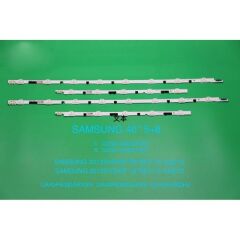 HTL-10015 Led Backlight-SET - Hiye