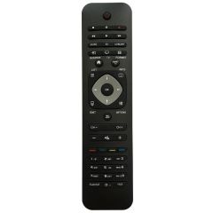 HY 8027 LCD/LED Kumandası - Hiye