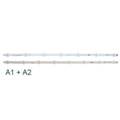 HTL-10023 Led Backlight-SET - Hiye